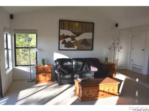 890 Sandalwood Dr, Murphys, CA 95247 photo 5