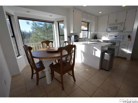 890 Sandalwood Dr, Murphys, CA 95247 photo 9