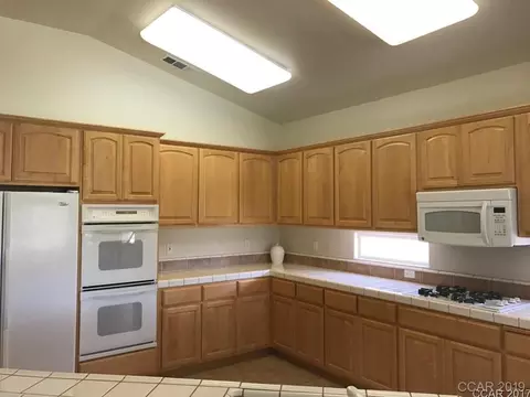 447 Mitchell Lake Ct, Copperopolis, CA 95228 photo 7