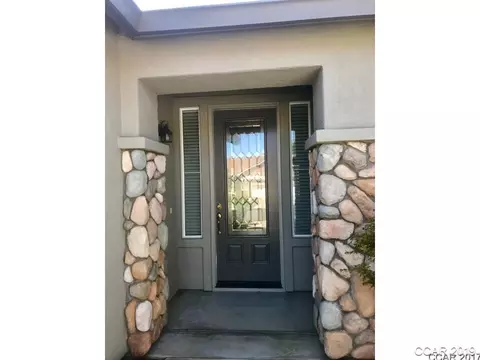 447 Mitchell Lake Ct, Copperopolis, CA 95228 photo 3