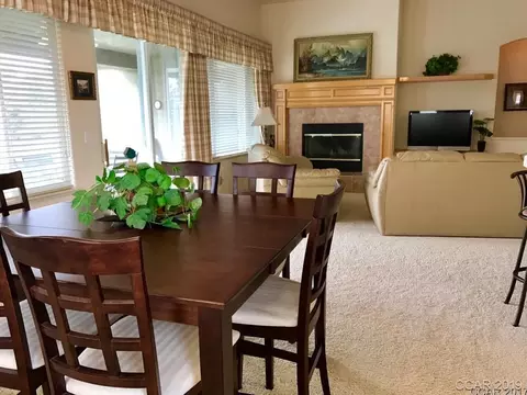 447 Mitchell Lake Ct, Copperopolis, CA 95228 photo 10