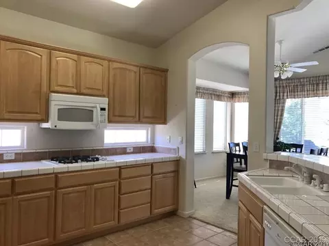 447 Mitchell Lake Ct, Copperopolis, CA 95228 photo 5