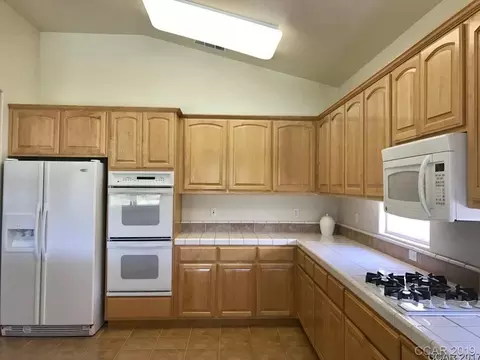 447 Mitchell Lake Ct, Copperopolis, CA 95228 photo 9