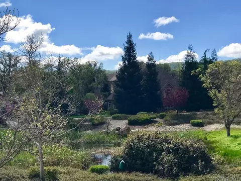 447 Mitchell Lake Ct, Copperopolis, CA 95228 photo 2