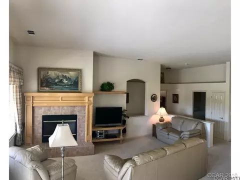 447 Mitchell Lake Ct, Copperopolis, CA 95228 photo 8
