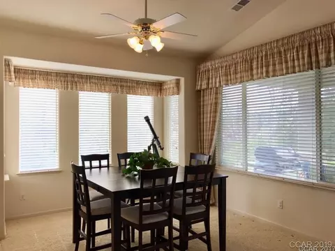 447 Mitchell Lake Ct, Copperopolis, CA 95228 photo 6