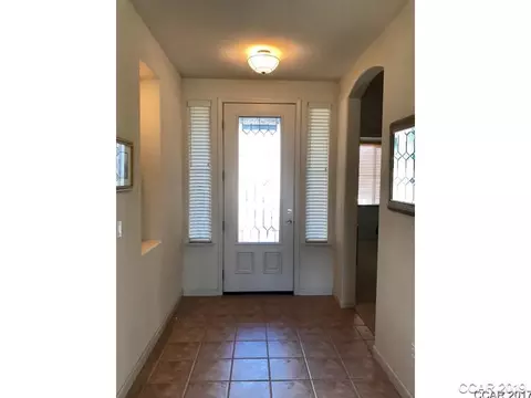 447 Mitchell Lake Ct, Copperopolis, CA 95228 photo 4