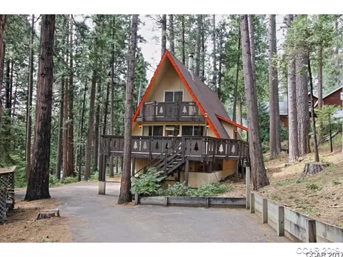 557 Dean Ct, Arnold, CA 95223 photo 1
