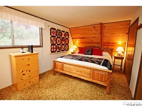557 Dean Ct, Arnold, CA 95223 photo 7