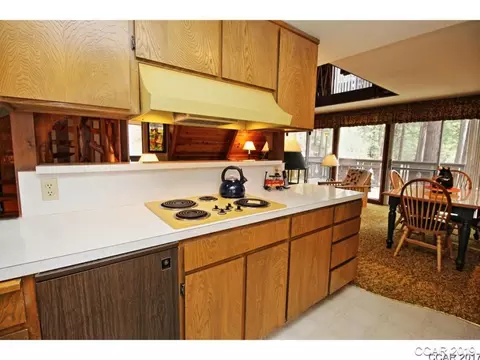 557 Dean Ct, Arnold, CA 95223 photo 6