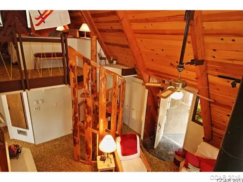 557 Dean Ct, Arnold, CA 95223 photo 9