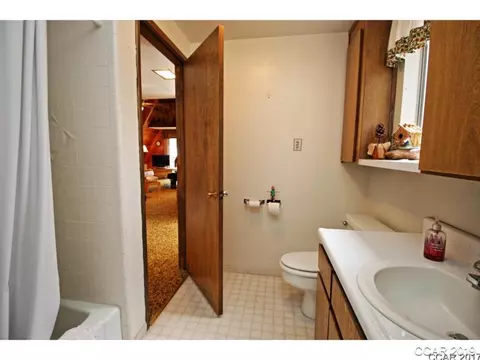 557 Dean Ct, Arnold, CA 95223 photo 8