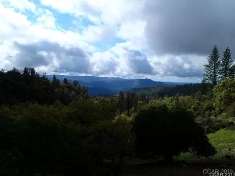 949 Laurel, Murphys, CA 95247 photo 3