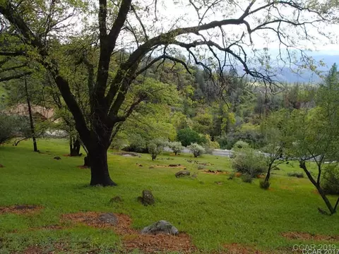949 Laurel, Murphys, CA 95247 photo 1