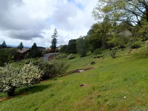 949 Laurel, Murphys, CA 95247 photo 4