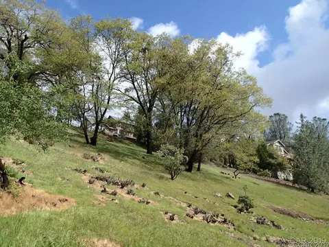 949 Laurel, Murphys, CA 95247 photo 10