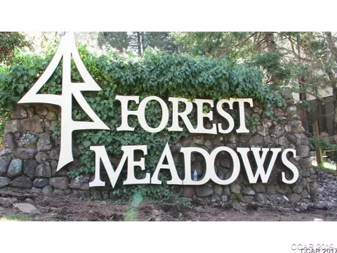949 Laurel, Murphys, CA 95247 photo 2