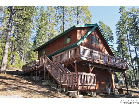 2936 Doe Ct, Arnold, CA 95223 photo 1
