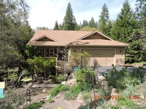 698 Dogwood Dr, Murphys, CA 95247 photo 1
