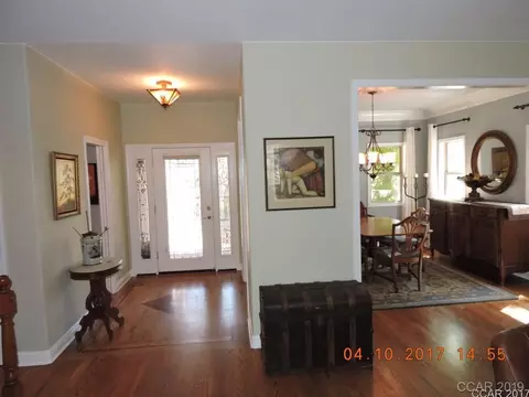 698 Dogwood Dr, Murphys, CA 95247 photo 9