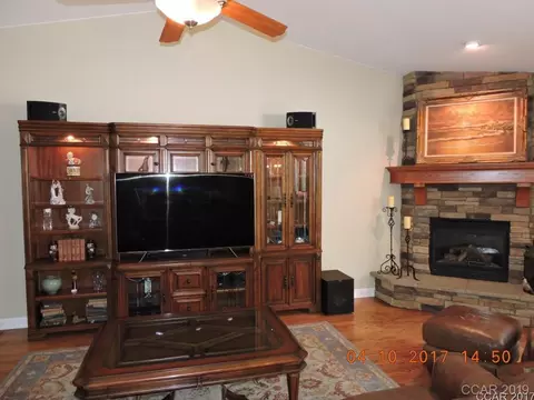 698 Dogwood Dr, Murphys, CA 95247 photo 4
