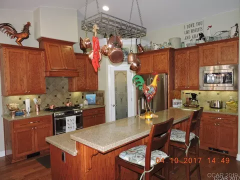 698 Dogwood Dr, Murphys, CA 95247 photo 5