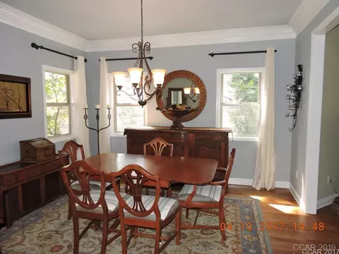 698 Dogwood Dr, Murphys, CA 95247 photo 8