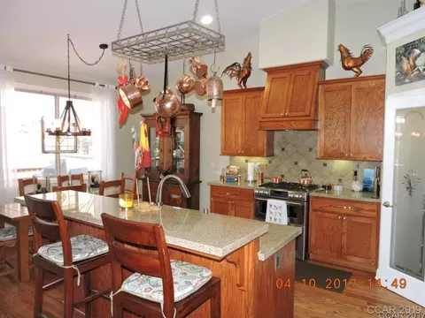 698 Dogwood Dr, Murphys, CA 95247 photo 6