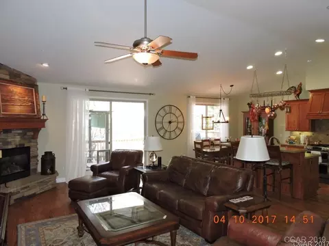698 Dogwood Dr, Murphys, CA 95247 photo 3