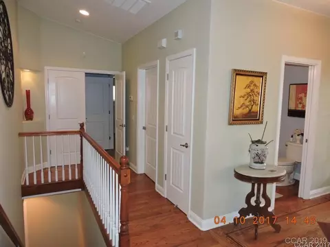 698 Dogwood Dr, Murphys, CA 95247 photo 10