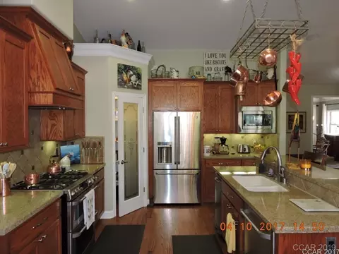 698 Dogwood Dr, Murphys, CA 95247 photo 7