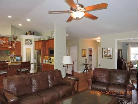 698 Dogwood Dr, Murphys, CA 95247 photo 2