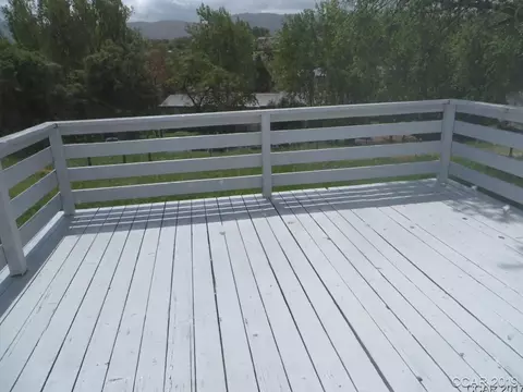 596 Marshall, San Andreas, CA 95249 photo 6