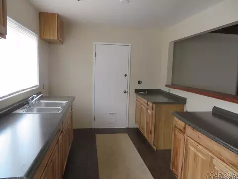 596 Marshall, San Andreas, CA 95249 photo 2