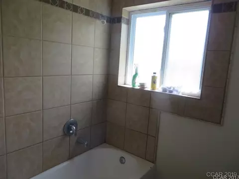 596 Marshall, San Andreas, CA 95249 photo 5