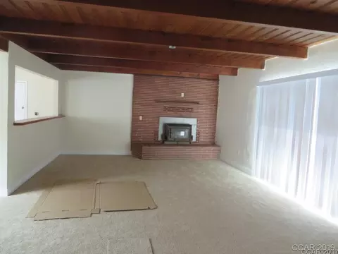 596 Marshall, San Andreas, CA 95249 photo 3