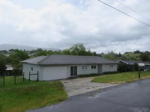 596 Marshall, San Andreas, CA 95249 photo 1