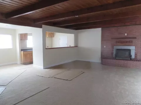 596 Marshall, San Andreas, CA 95249 photo 4