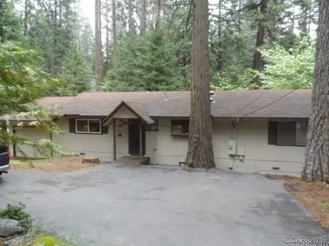 761 Marilyn, Arnold, CA 95223 photo 1