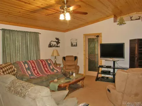 1488 Highway 4, Arnold, CA 95223 photo 5