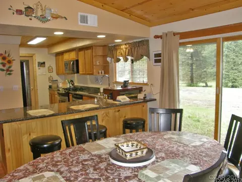 1488 Highway 4, Arnold, CA 95223 photo 9