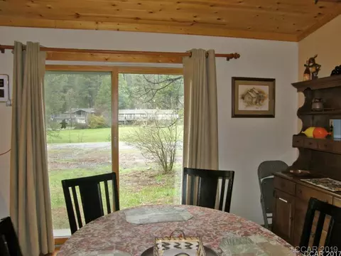 1488 Highway 4, Arnold, CA 95223 photo 8