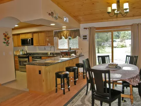 1488 Highway 4, Arnold, CA 95223 photo 7