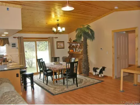 1488 Highway 4, Arnold, CA 95223 photo 6