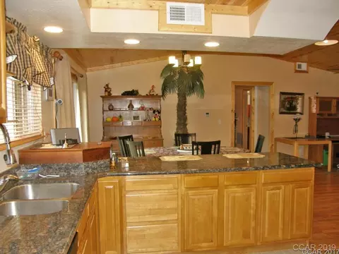 1488 Highway 4, Arnold, CA 95223 photo 10