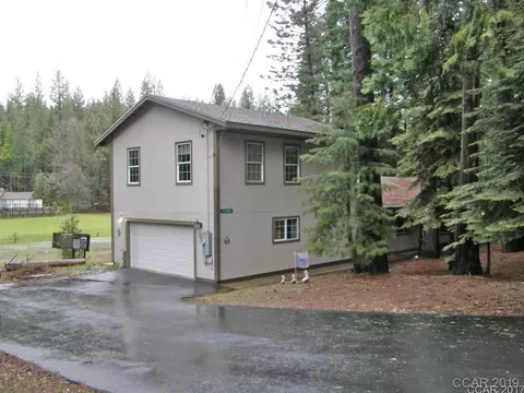 1488 Highway 4, Arnold, CA 95223 photo 3