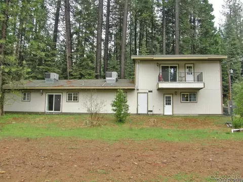 1488 Highway 4, Arnold, CA 95223 photo 2