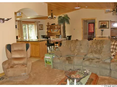 1488 Highway 4, Arnold, CA 95223 photo 4