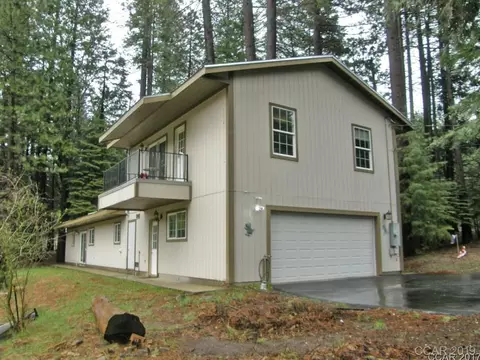 1488 Highway 4, Arnold, CA 95223 photo 1