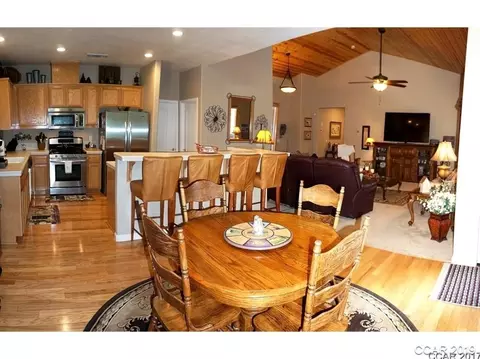 239 Water Wheel Way, Arnold, CA 95223 photo 10